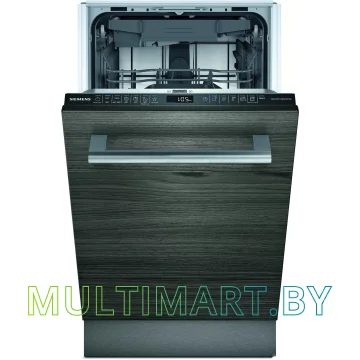 Посудомоечная машина Siemens SR65HX60MR